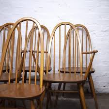 vine windsor dining chairs model 365