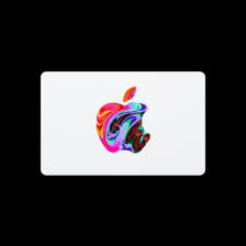 apple 1000 gift card