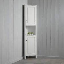 door corner storage cabinet