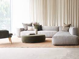 Where To Buy A Sofa In Singapore Easy