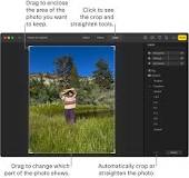Image result for resizing images on mac