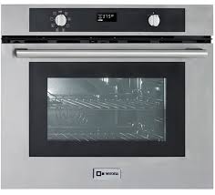 30 Self Cleaning Electric Oven 30 X