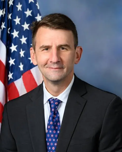Frank Mrvan Jr.