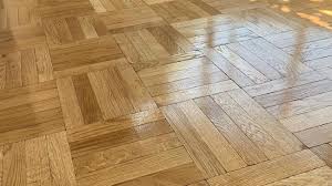 At the wooden flooring centre ltd we provide floor installation and wooden flooring in seaford. Hertford Flooring Osmo Uk