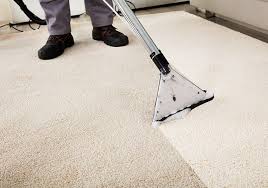 carpet cleaning solutions and flooring