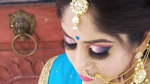 makeup artist deepa malji