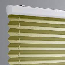 Discover affordable furniture and home furnishing inspiration for all sizes of wallets and homes. Ikea Paper Blinds Velcro Window Models