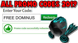 Roblox redeem card codes 2019. All Working Promo Codes In Roblox 2020 All Working Roblox Promo Codes 2020 Youtube