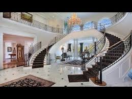 Check spelling or type a new query. Amazing Beautiful Staircase Design Ideas Youtube Luxury Staircase Staircase Design Luxury House Interior Design