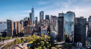 Commercial Real Estate Landlords In Nyc