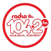 Radio 104.2 fm, isa town. Radio Beats Malayalam Radio Online Live Liveradios In
