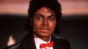Go on youtube and find the footage of michael jackson singing  who's lovin' you  on the ed sullivan show. he is eleven years old. Bad Swr1