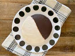 https://www.mdjonline.com/arena/parade/how-to-make-authentic-new-york-black-and-white-cookies-at-home/article_734768d5-4d15-59be-936b-70fc11a8e5cd.html gambar png