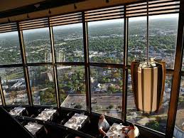 San Antonios 5 Best Restaurants With Breathtaking Views