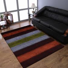 funky rugs trendy rugs the