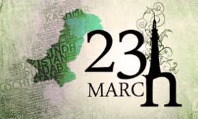 Sayfalardiğermarkai̇nternet sitesihaber ve medya sitesipakistan urdu newsvideolar23 march pakistan day. 23 March Pakistan Resolution Day Sms Poetry Quotes 2021