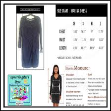 Marina Navy Cascade Ruffle Illusion Lace Style No 264843 Short Formal Dress Size 12 L