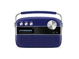 Music, podcasts, shows and the latest news. Saregama Carvaan Philips Radio And Other Fm Radio Players To Enjoy Music The Traditional Way Most Searched Products Times Of India
