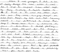 middle school persuasive letter example kid essay samples resume middle  school persuasive letter example kid essay Carlyle Tools