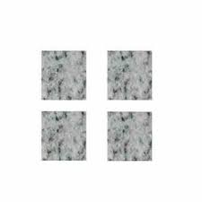 sparkle white granite tiles at best