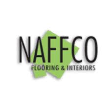 naffco flooring interiors