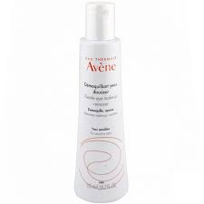 avène avène eau thermale delicate eye