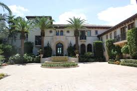 port royal homes naples real estate and