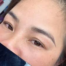 the best nano brows 7601 lewinsville