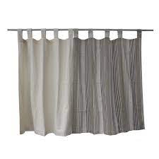curtain manufacturers in india