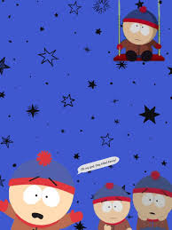 south park stan wallpapers top free