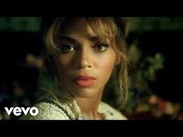 Listen, to the song here in my heart, a melody i start but can't complete, listen, to the sound from deep within, it's. Download Music Beyonce Deja Vu Mtv Video Version Ft Jay Z Just For You Documentary Songs Mp3 Listen To Beyonce Dej Beyonce Instagram Beyonce Mtv Videos