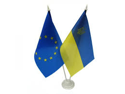 Картинки по запросу флаг евросоюза картинка
