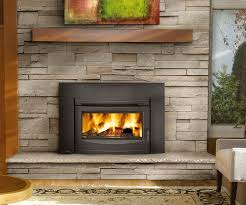 fireplaces st catharines home