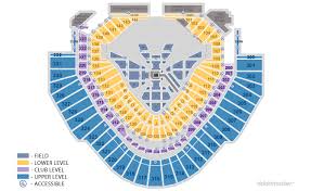 Royal Rumble Seating Chart What The Hell Squaredcircle
