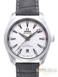 Get the best deals on omega seamaster aqua terra men's watches. Omega Seamaster Aqua Terra 150m Co Axial Master Chronometer 38 Ref 220 13 38 20 02 001