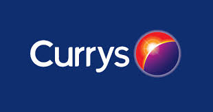 Get inspired by these amazing curry logos created by professional designers. 10 Off For December 2020 Currys Discount Codes Trusted Reviews