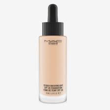 the 16 best foundations for dry skin 2021