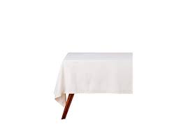 Cotton Classics Rectangular Tablecloth