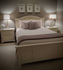In paula deen bedroom furniture, the designer has a wonderful combination of contemporary style and classic good. Fashion Look Featuring Paula Deen Bedroom Furniture And Fly London Table Lamps By Laveremis Shopstyle