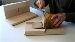 bread slicer depot