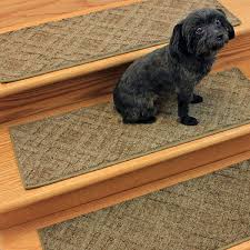 carpet stair treads custom size stair