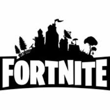 Image result for images of fortnite