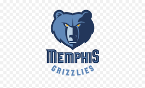 This logo is made in february 19th!! Ranking All 30 Nba Logos Memphis Grizzlies Logo Png Free Transparent Png Images Pngaaa Com
