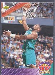We did not find results for: Free Upper Deck Alonzo Mourning Top Prospects Rookie Card Sports Trading Cards Listia Com Auctions For Free Stuff