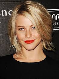 julianne hough i ve always wanted to