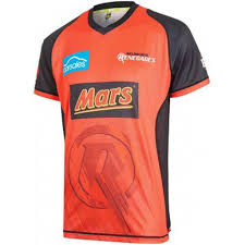 Another season of the t20 carnival called the big bash is upon us: Melbourne Renegades 2017 18 Jersey Youth Jerseys Megastore