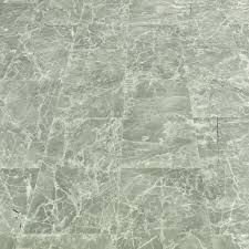 marble vinyl flooring roll green