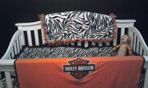 Nursery Pics Thread Baby Bed Harley