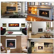 Classic Fireplaces And Bbq S 177 Para