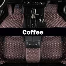 car floor mats for toyota corolla